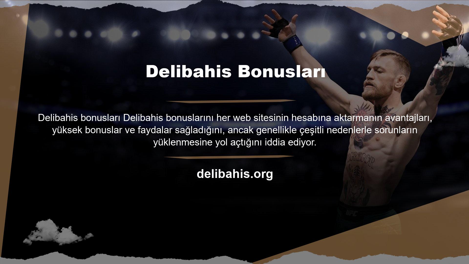 Uygun üyeler için uygun olmadığını veya faaliyet gereksinimlerinin değiştiğini bildirerek fonlara hesaplara aktarılmaktan kaçınmak istiyor