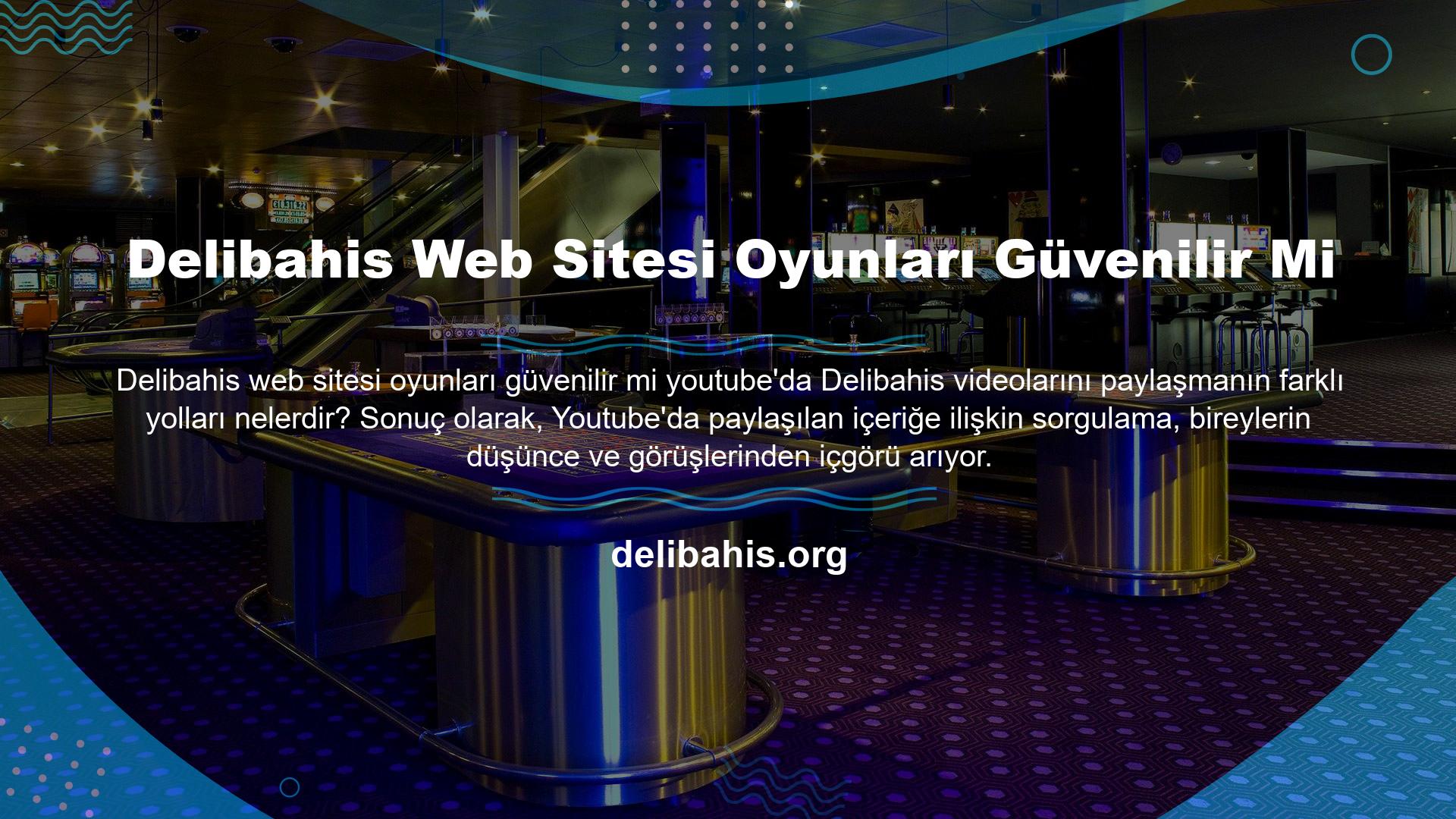 Bu, nasıl yatırım yapılacağı, mevcut bonus seçenekleri ve bahis seçenekleri ilginçtir