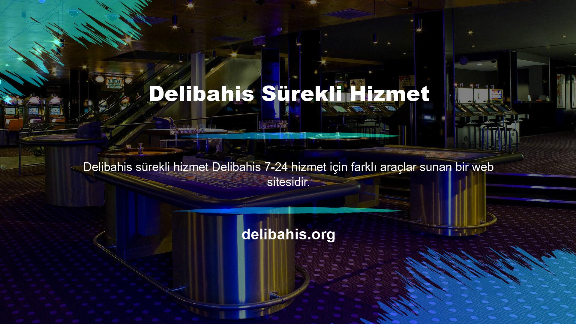 Bir bilgisayar programı, kullanıcıyla konuşabilecek ve sorunlarında onlara yardımcı olabilecek bir ön kısım olacaktır