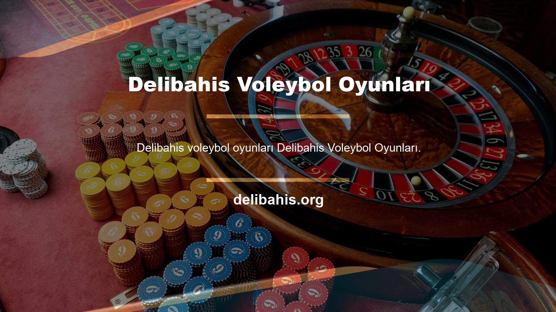 Delibahis Online Casino sorularına cevaplar bir veya daha fazla yasadışı casino sitesinde açıklanmadan verilir