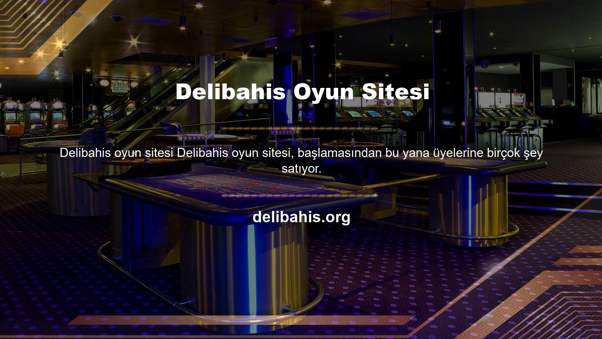 Mümkün olan yüksek kazanma şansı olan ürünlere bahis yaparak para kazanabilirsiniz