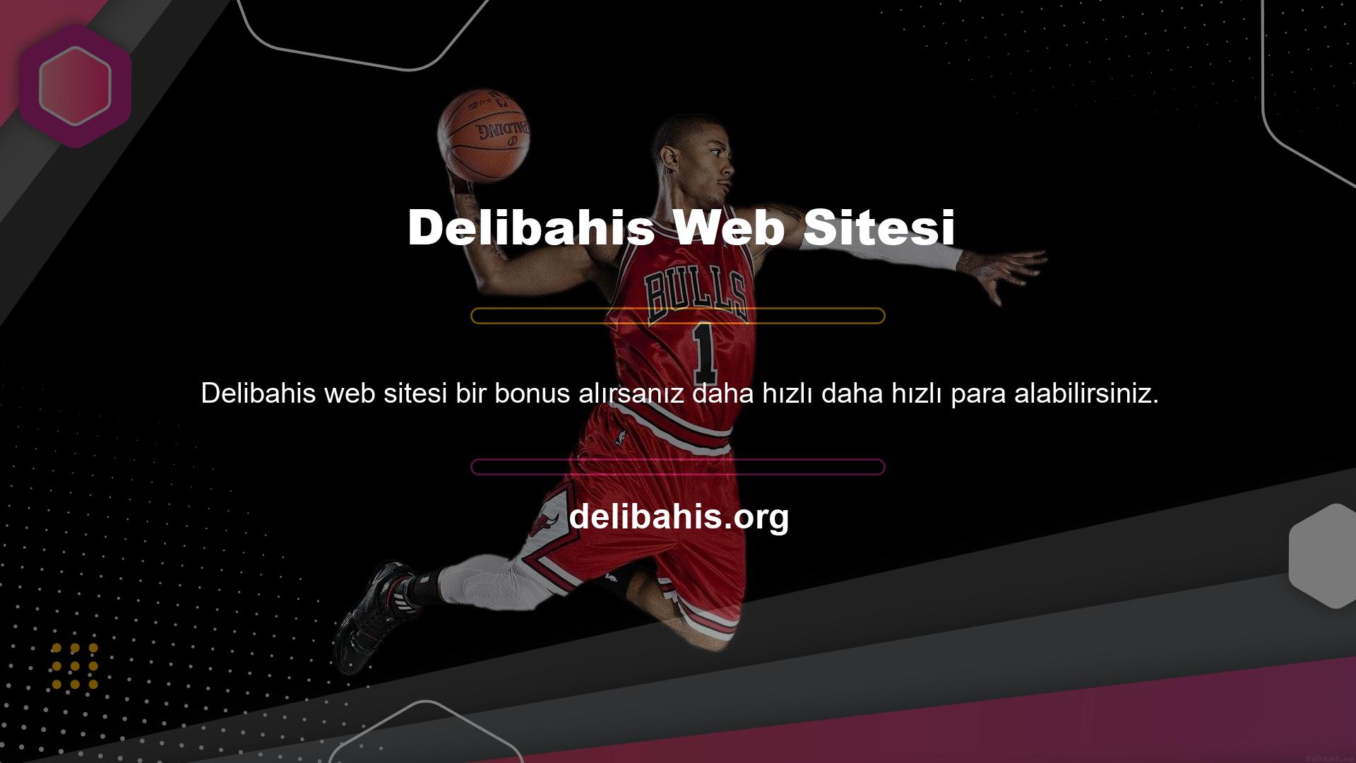 Bir web sitesi insanları iyi araştırmalarla güldürebildiğinde, daha çekici hale gelir